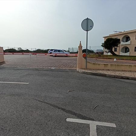Apartamento Mar-Colina-Sol Carvoeiro  Dış mekan fotoğraf