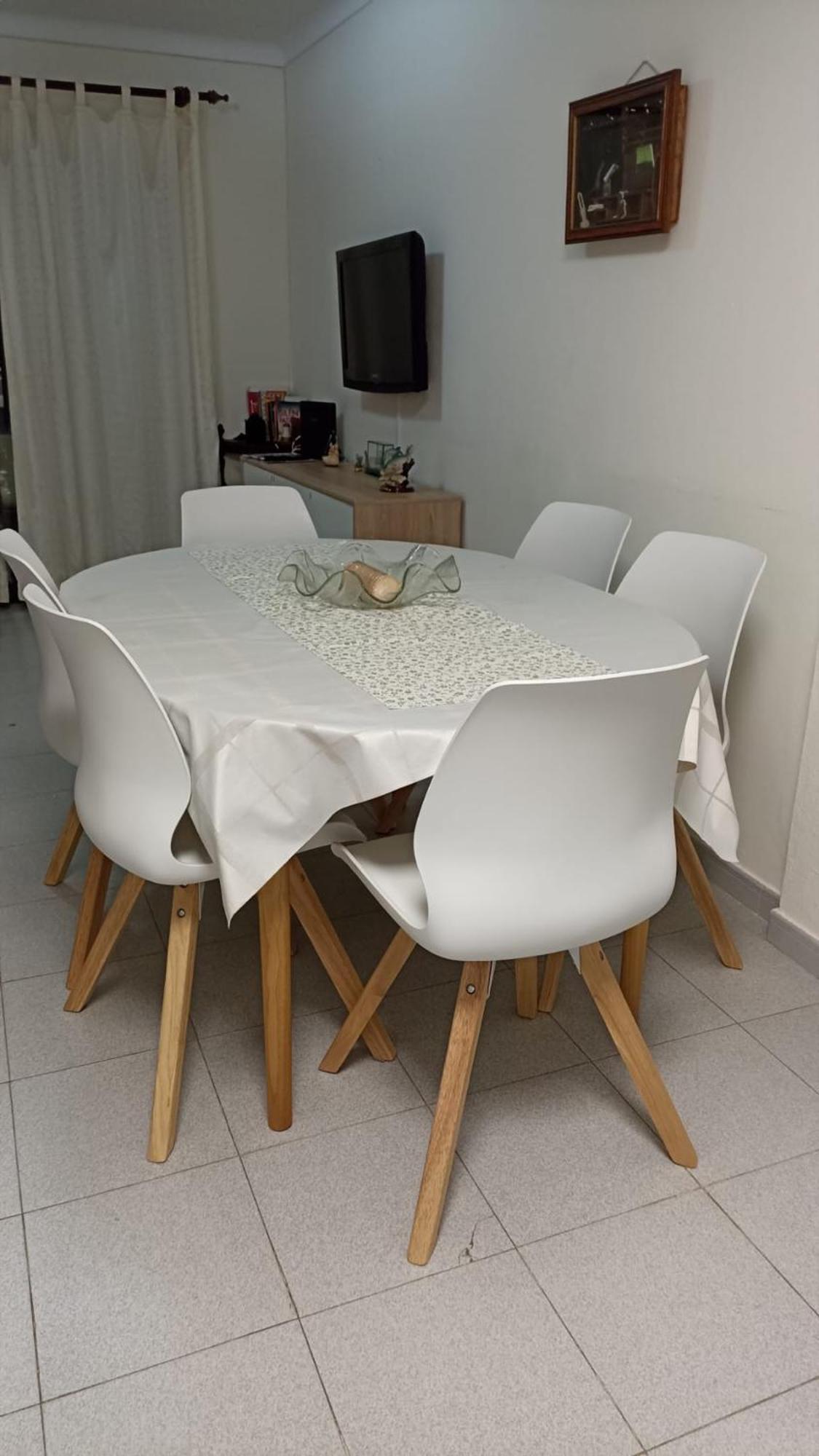 Apartamento Mar-Colina-Sol Carvoeiro  Dış mekan fotoğraf