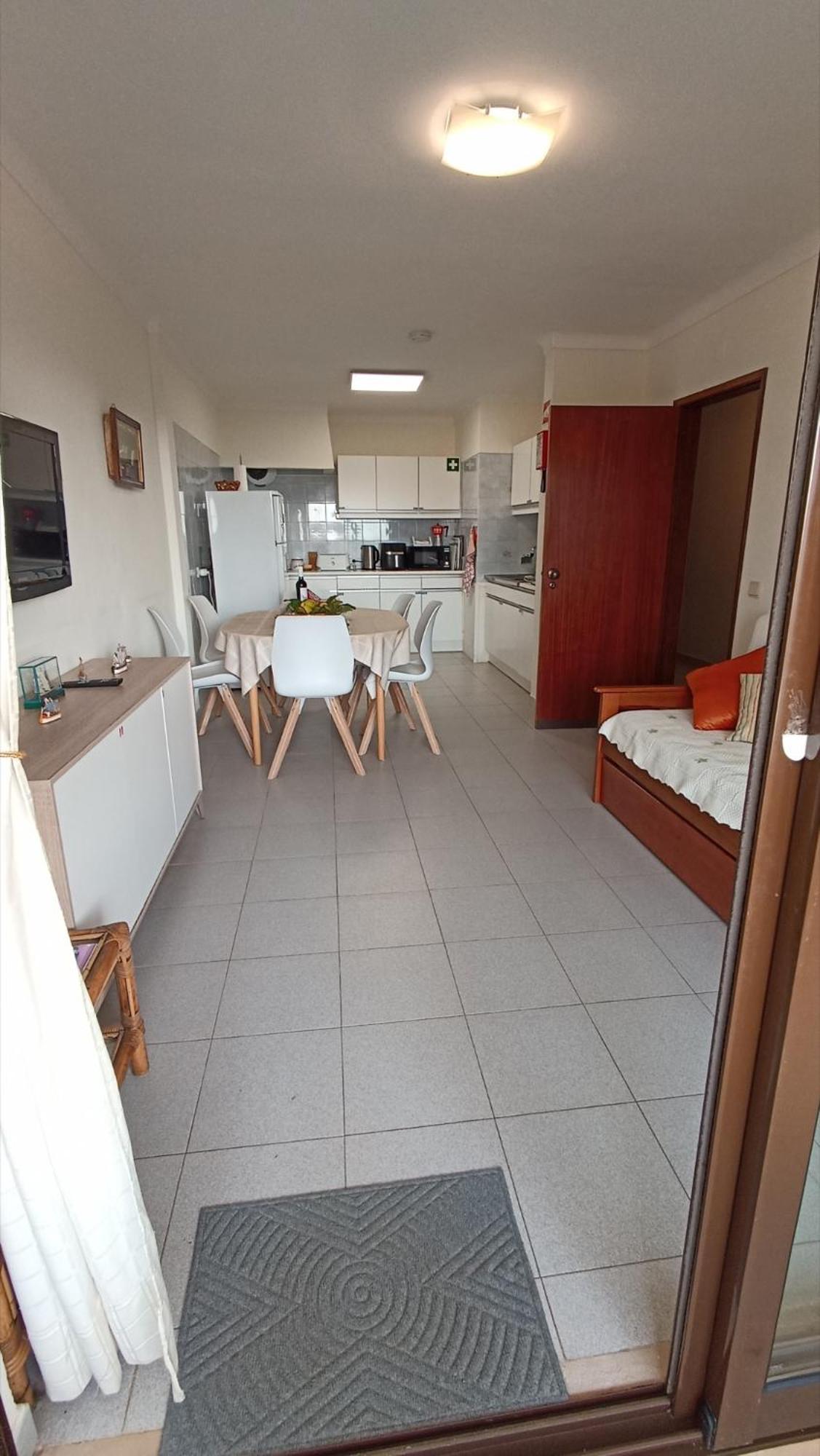 Apartamento Mar-Colina-Sol Carvoeiro  Dış mekan fotoğraf